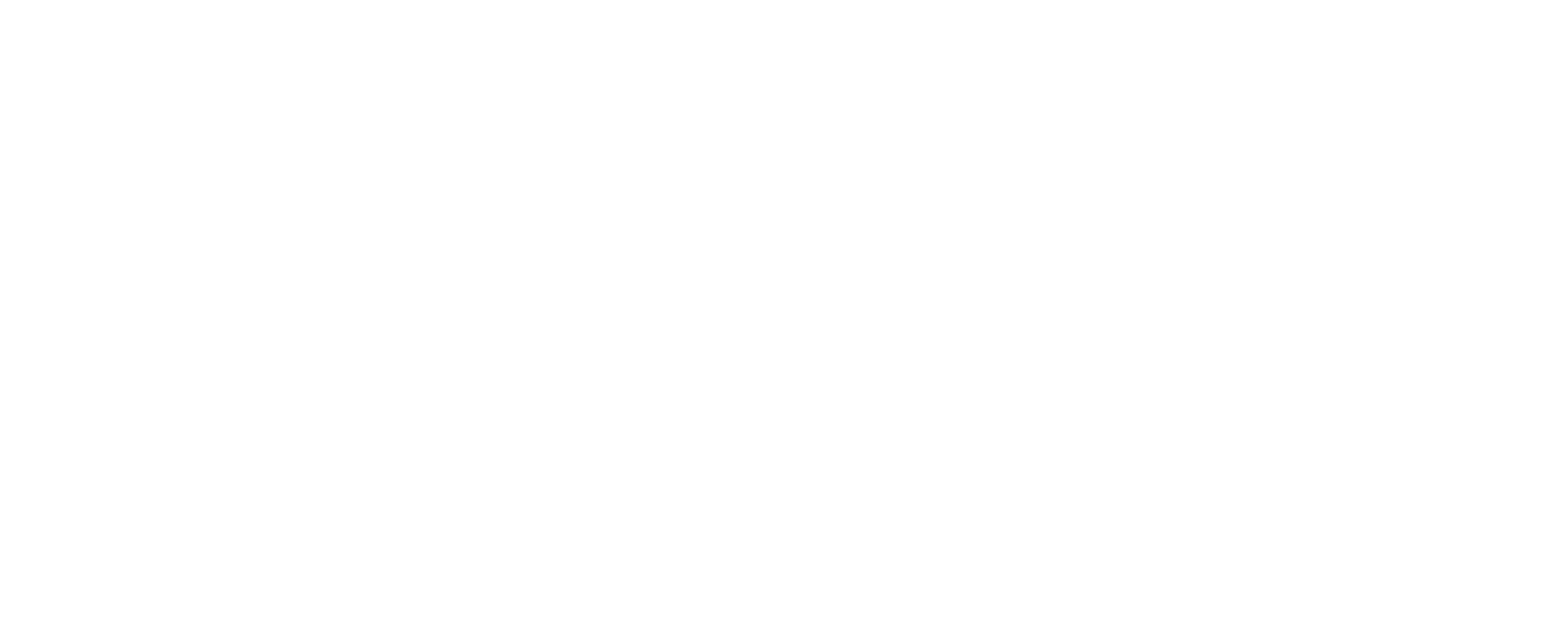 Kotra logistics